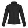 Regatta Floreo IV Womens Fleece