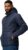 Regatta Helfa Mens Jacket