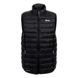Regatta Hillpack II Mens Bodywarmer