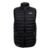 Regatta Hillpack II Mens Bodywarmer