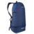 Regatta Hippack Backpack (Convertible to hip bag or cross body bag) Dark Denim Nautical Blue – w/code free delivery with free sign up