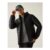 Regatta Hurden Lightweight Puffer Jacket