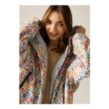 Regatta Hydrafort Cath Kidston Changing Robe Cream