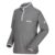 Regatta Kids Unisex Loco Half Zip Fleece Jumper – in 4 colours – with members code free delivery with free sign up