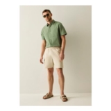 Regatta Life Moonbeam Bavaro Shorts