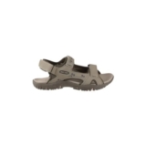 Regatta Mahogany Haris Lightweight Sandals