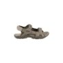 Regatta Mahogany Haris Lightweight Sandals