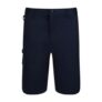 Regatta Mens Navy Pro Cargo Shorts
