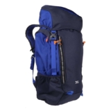 Regatta Mens Ridgetrek 35 Litre Backpack – Sold & Shipped By GS Apparel