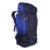 Regatta Mens Ridgetrek 35 Litre Backpack – Sold & Shipped By GS Apparel