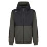 Regatta Mens Tactical Major Hoodie in S, M & 3XL