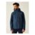 Regatta Midnight Blue Birchdale II Waterproof Jacket