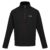 Regatta Montes Mens Fleece in Ash Colour XXL