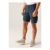 Regatta Navy Shorebay II Multi-Pocket Shorts
