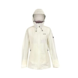 Regatta Okara Womens Full-Zip Waterproof Breathable Coat