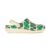 Regatta Orla Kiely Clog Sandals