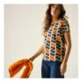 Regatta Orla Kiely Tee Shirt