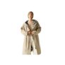 Regatta Outdoor Active Adults Waterproof Changing Robe