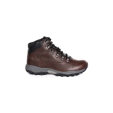 Regatta Peat Bainsford Waterproof, Breathable Boots