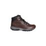 Regatta Peat Bainsford Waterproof, Breathable Boots