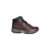 Regatta Peat Bainsford Waterproof, Breathable Boots