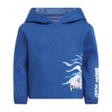 Regatta Peppa Pig Hoody – 18-24m