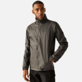 Regatta Polyamide Jacket – various colours & sizes