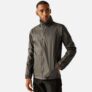 Regatta Polyamide Jacket – various colours & sizes