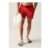 Regatta Poppy Navy Mawson III UPF 50 Shorts