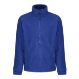 Regatta Professional Mens Thor III Fleece