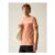 Regatta Rendro Pure Cotton Striped T-Shirt