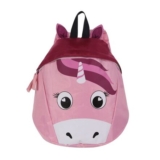 Regatta Roary Animal Backpack