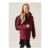Regatta Ruby Kids Halkner Reflective Jacket (3-14yrs)