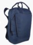 Regatta Shilton 12L Backpack Dark Denim – with code & free delivery with free sign up