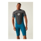 Regatta Shorty 2mm Wetsuit