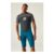 Regatta Shorty 2mm Wetsuit