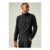 Regatta Slate Thompson Marl Lightweight Fleece