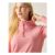 Regatta Sweethart Half Zip Fleece Jacket