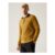 Regatta Thompson Funnel Neck Half Zip Fleece
