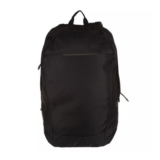Regatta Unisex Shilton Backpack 18L