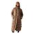 Regatta Womens Eloria Jacket