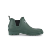 Regatta Womens Harper Wellies