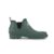 Regatta Womens Harper Wellies