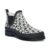Regatta Womens Orla Welly mid Wellingtons