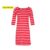 Regatta Womens Paislee a Line Dress