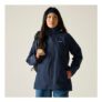 Regatta Womens Waterproof Jacket