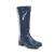 Regatta Womens Wellingtons