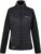 Regatta Womens Womens Clumber Hybrid Regatta Womens Clumber Hybrid Jacket