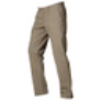 Regatta Womens Xert II Stretch Zip Off Trousers – Size 18 & over