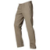 Regatta Womens Xert II Stretch Zip Off Trousers – Size 18 & over